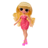L.O.L. Surprise O.M.G. Bebekleri - Fly Gurl Bebeği 989875-989905