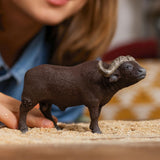 Schleich Afrika Bufalosu 14872