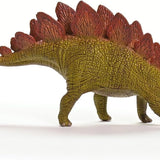 Schleich Stegosaurus 15040