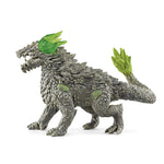 Schleich Taş Ejderi 70149 | Toysall