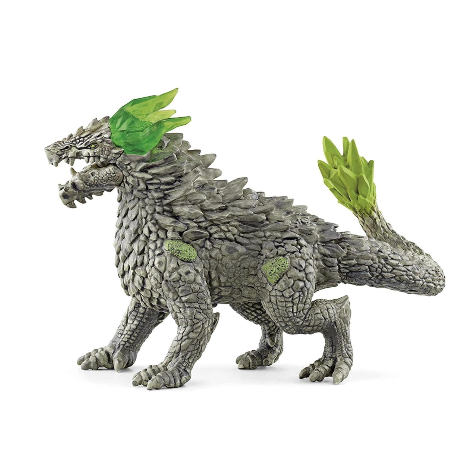 Schleich Taş Ejderi 70149 | Toysall