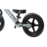 Strider 12 Sport Denge Bisikleti - Gri