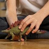 Schleich Stegosaurus 15040