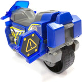 Dickie Polis Motosikleti 203302031 | Toysall