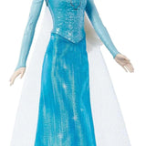 Disney Frozen Şarkı Söyleyen Elsa HLW55