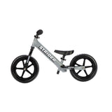 Strider 12 Sport Denge Bisikleti - Gri