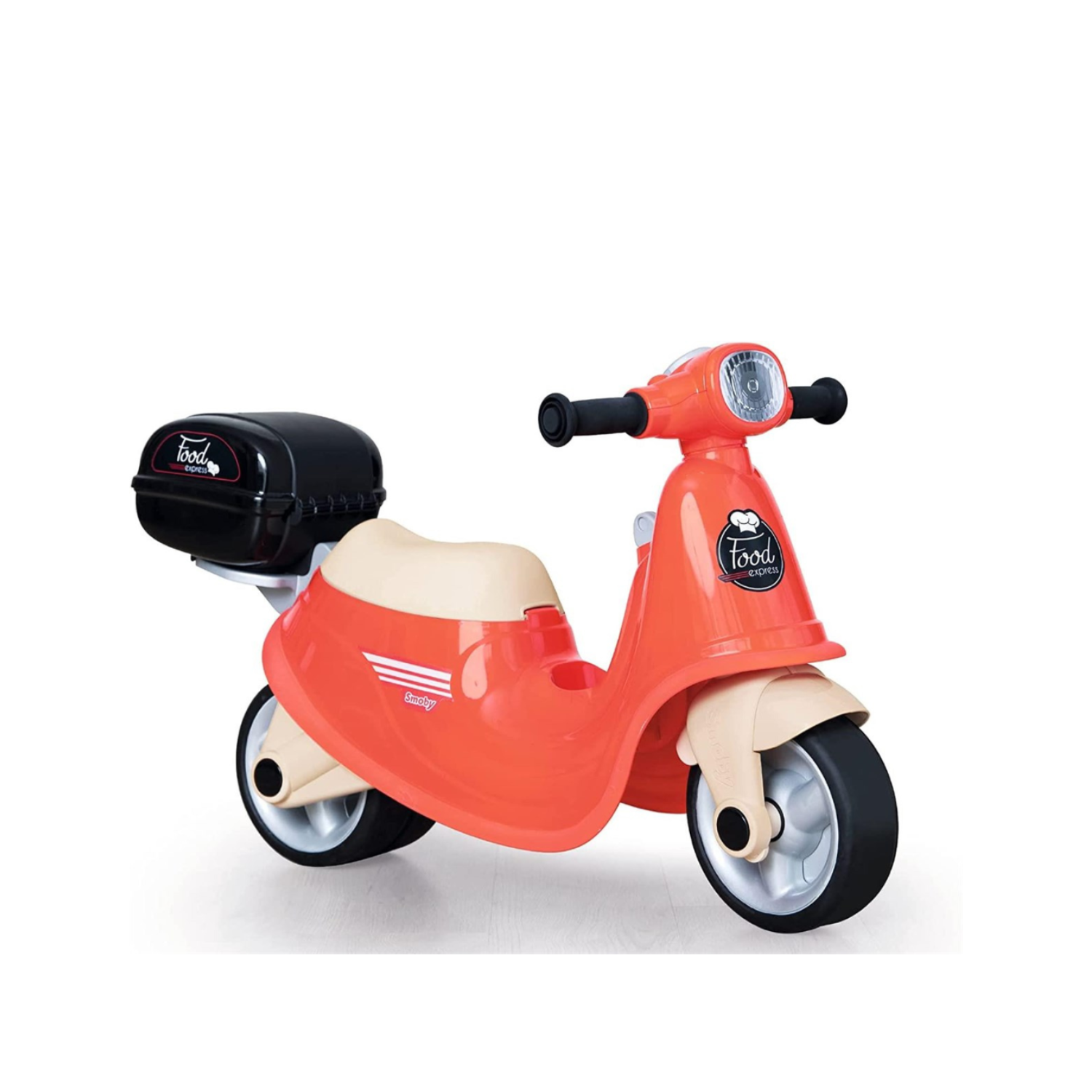 Smoby Food Express Scooter Motor 721007 | Toysall