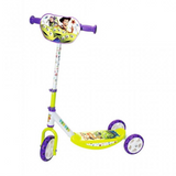 Smoby Toy Story 3 Tekerlekli Scooter 750172