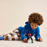 Lego Star Wars Darth Maul Robotu 75411