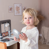 Smoby Cuisine Vanille Oyuncak Mutfak Seti 311800