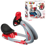 Smoby Pilot V8 Sürüş Simülatörü 370206