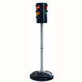 BIG Trafik Işıkları 800055480