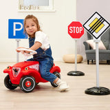 BIG Trafik İşaretleri 800055481