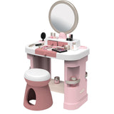 Smoby My Beauty Makyaj Masası 320257