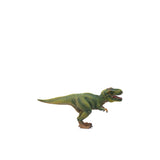 Schleich Tiranozor 14525