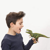 Schleich Tiranozor 14525