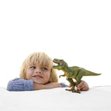 Schleich Tiranozor 14525