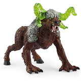 Schleich Kaya Canavarı 42521