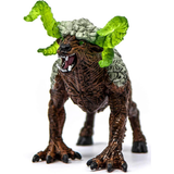 Schleich Kaya Canavarı 42521