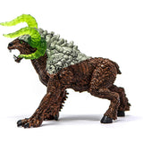 Schleich Kaya Canavarı 42521