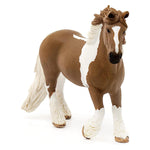 Schleich Tinker Kısrak 13773 | Toysall