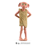 Schleich Harry Potter Dobby 13985