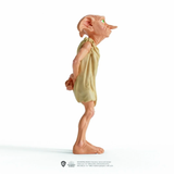 Schleich Harry Potter Dobby 13985