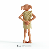 Schleich Harry Potter Dobby 13985