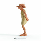 Schleich Harry Potter Dobby 13985