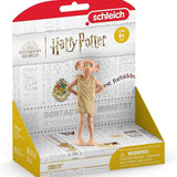 Schleich Harry Potter Dobby 13985