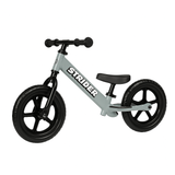 Strider 12 Sport Denge Bisikleti - Gri