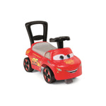 Smoby Cars 3 İlk Bingit Aracım, Yürüteç 720523 | Toysall