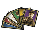 Cluedo Harry Potter Kutu Oyunu F1240 | Toysall