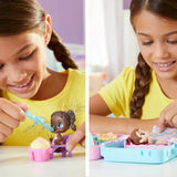 Baby Alive Foodie Cuties Sürpriz Çanta F3551