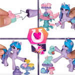 My Little Pony Izzy Moonbow Unicorn Çay Partisi F6112 | Toysall