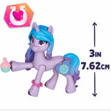 My Little Pony Izzy Moonbow Unicorn Çay Partisi F6112 | Toysall