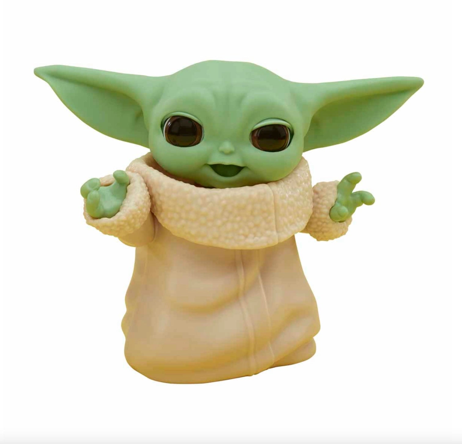 Star Wars Mixin Moods Grogu F6864 | Toysall