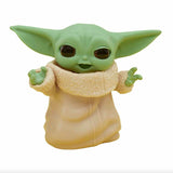 Star Wars Mixin Moods Grogu F6864 | Toysall