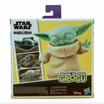 Star Wars Mixin Moods Grogu F6864 | Toysall