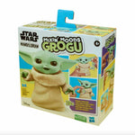 Star Wars Mixin Moods Grogu F6864 | Toysall