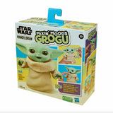 Star Wars Mixin Moods Grogu F6864 | Toysall