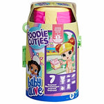 Baby Alive Foodıe Cuties Sürpriz Matara F6970 | Toysall