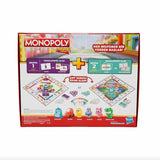 Monopoly Junior 2'si 1 Arada F8562 | Toysall