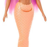 Barbie Deniz Kızı Bebekler HRR02-HRR05