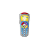 Fisher Price Köpekçiğin Uzaktan Kumandası HXB86