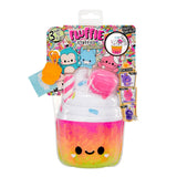 Fluffie Stuffiez Küçük Peluş - Shake 511588