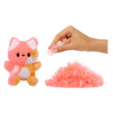 Fluffie Stuffiez Küçük Peluş - Kedi 511595