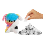 Fluffie Stuffiez Küçük Peluş - Köpek 511601