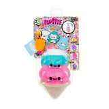 Fluffie Stuffiez Küçük Peluş - Dondurma 511779