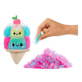 Fluffie Stuffiez Küçük Peluş - Dondurma 511779